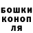 Каннабис AK-47 Nikita Jakovlev