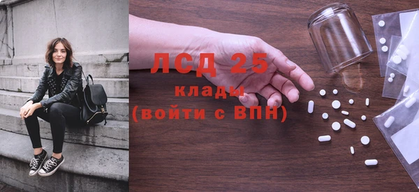 крисы Беломорск