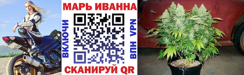 Бошки Шишки SATIVA & INDICA  Купить закладки  Нижняя Салда 
